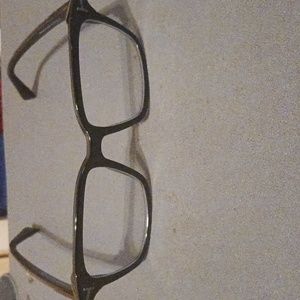 Tom Ford mens frames black 54/18